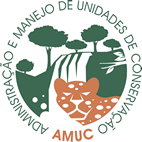AMUC