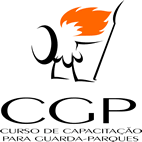 CGP