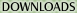 Downloads