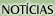 Not�cias
